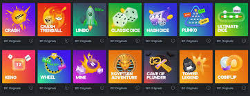 Unlock Excitement with HashGame Your Ultimate Download App Guide