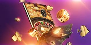 Unveiling BigWins Casino An In-Depth Review of Trustpilot Feedback