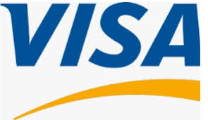Visa Casino Den Bedste Måde at Spille Online -1823440277 Visa Casino Den Bedste Måde at Spille Online -1823440277