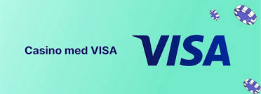 Visa Casino Den Bedste Måde at Spille Online -1823440277 Visa Casino Den Bedste Måde at Spille Online -1823440277
